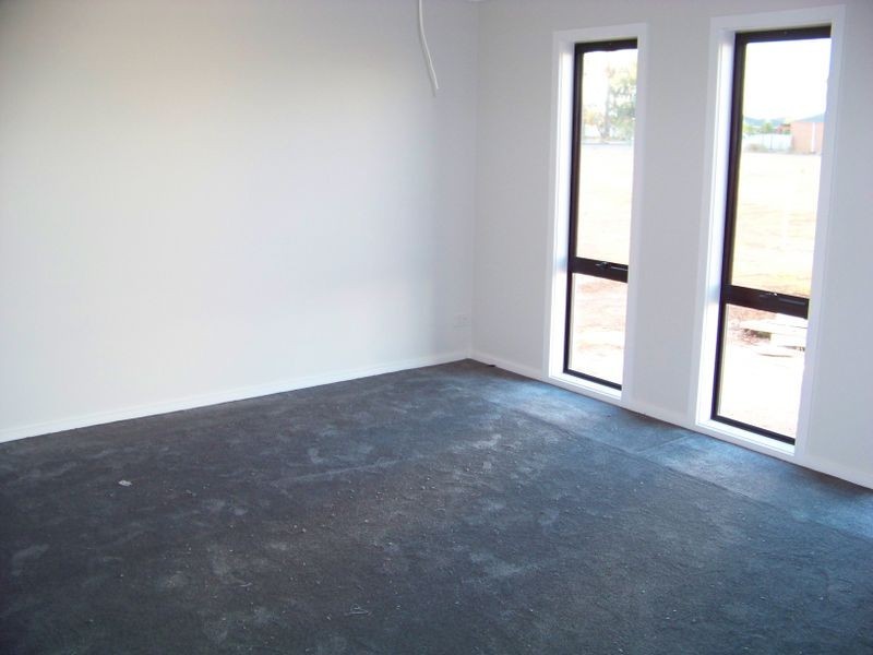 Lot 1 Fifth Street, Merbein VIC 3505