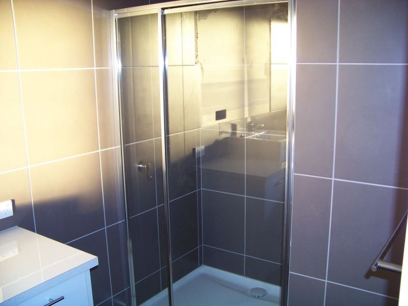 Lot 1 Fifth Street, Merbein VIC 3505