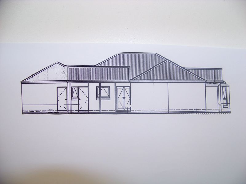 2 Drings Way, Gol Gol NSW 2738