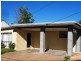 899 Fourteenth Street, Mildura VIC 3500
