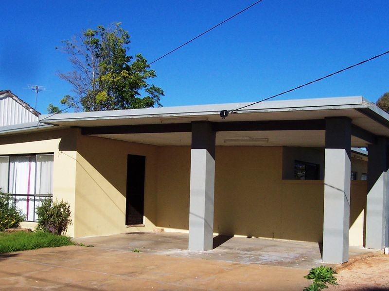 899 Fourteenth Street, Mildura VIC 3500