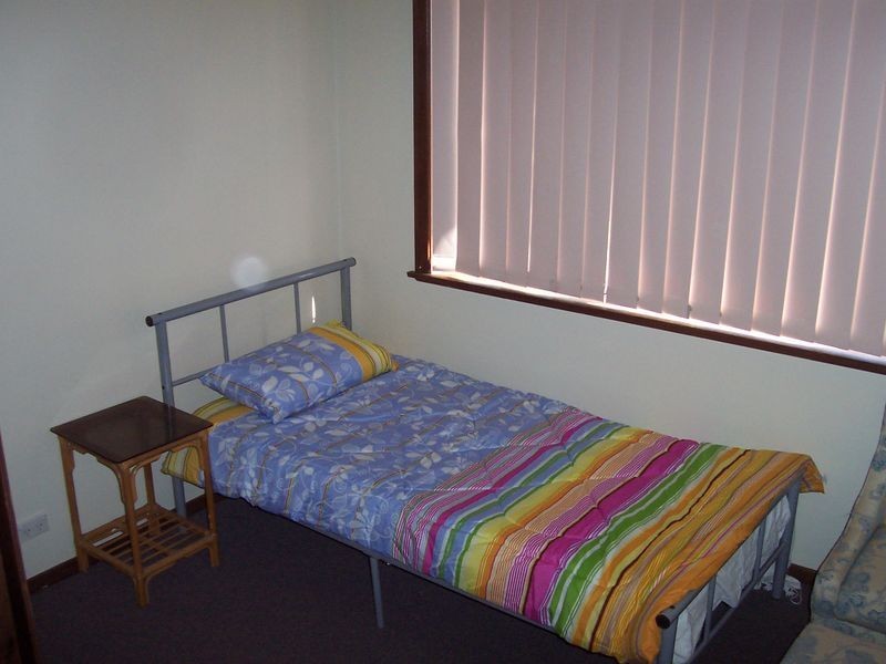 899 Fourteenth Street, Mildura VIC 3500