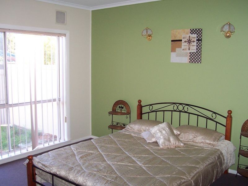 899 Fourteenth Street, Mildura VIC 3500