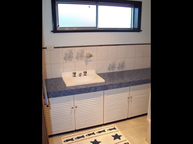 899 Fourteenth Street, Mildura VIC 3500