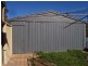 899 Fourteenth Street, Mildura VIC 3500