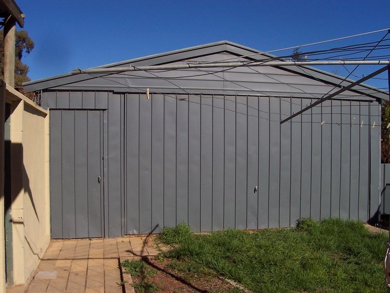 899 Fourteenth Street, Mildura VIC 3500