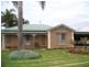 13, 883 Fifteenth Street, Mildura VIC 3500