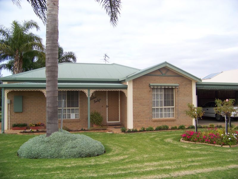 13, 883 Fifteenth Street, Mildura VIC 3500