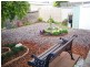 13, 883 Fifteenth Street, Mildura VIC 3500