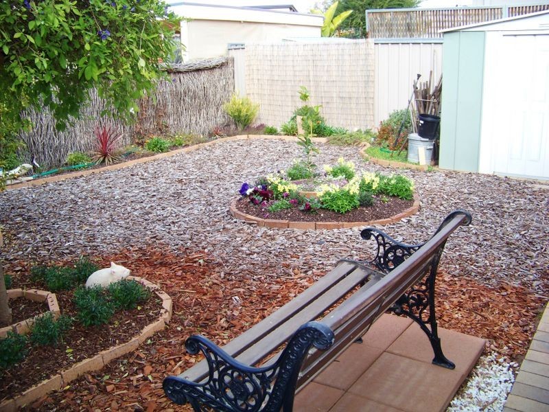 13, 883 Fifteenth Street, Mildura VIC 3500