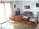 13, 883 Fifteenth Street, Mildura VIC 3500
