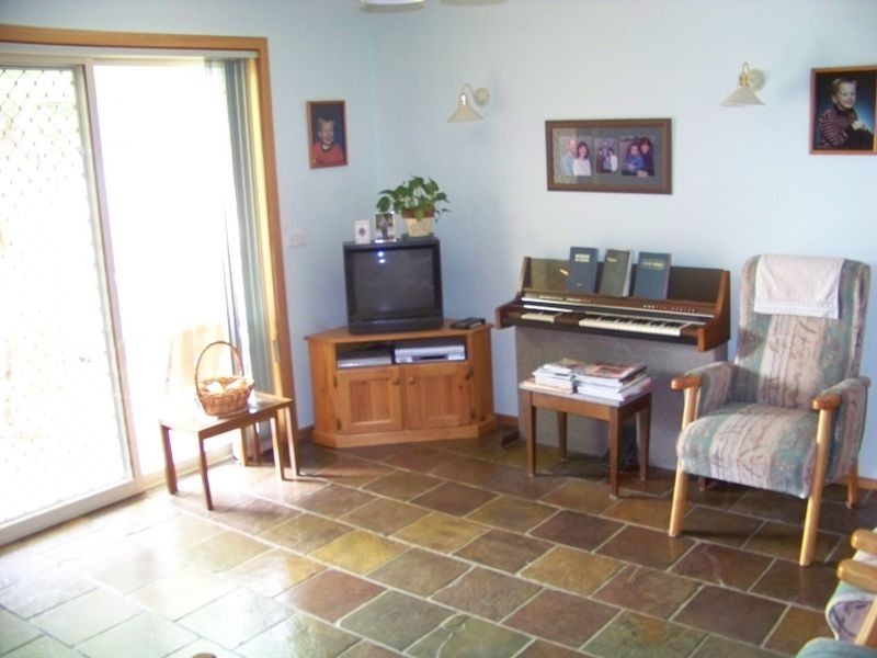 13, 883 Fifteenth Street, Mildura VIC 3500