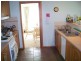 13, 883 Fifteenth Street, Mildura VIC 3500