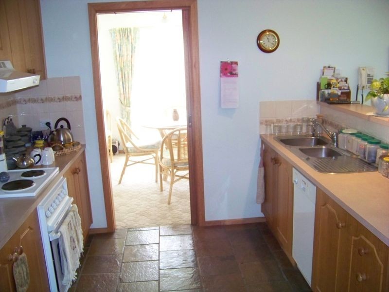 13, 883 Fifteenth Street, Mildura VIC 3500