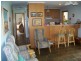 13, 883 Fifteenth Street, Mildura VIC 3500