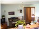 13, 883 Fifteenth Street, Mildura VIC 3500