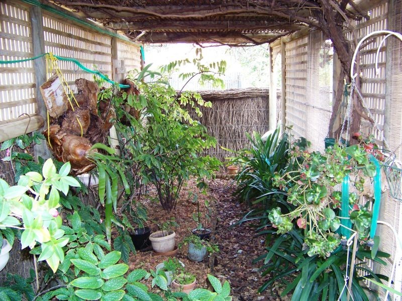 13, 883 Fifteenth Street, Mildura VIC 3500