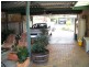 13, 883 Fifteenth Street, Mildura VIC 3500