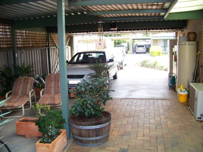 13, 883 Fifteenth Street, Mildura VIC 3500