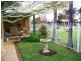 13, 883 Fifteenth Street, Mildura VIC 3500
