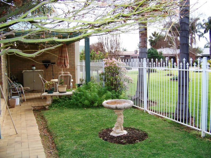 13, 883 Fifteenth Street, Mildura VIC 3500