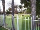 13, 883 Fifteenth Street, Mildura VIC 3500