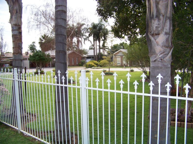 13, 883 Fifteenth Street, Mildura VIC 3500
