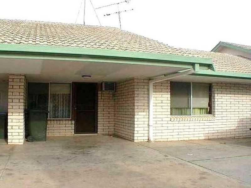 2/111 Ontario Avenue, Mildura VIC 3500