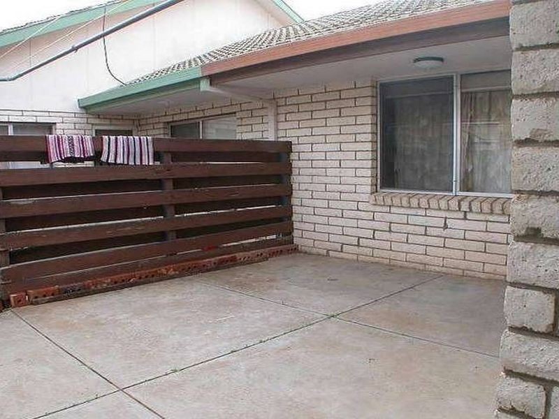 2/111 Ontario Avenue, Mildura VIC 3500