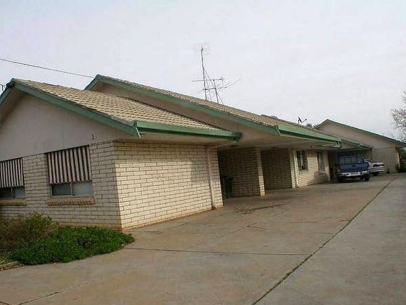 2/111 Ontario Avenue, Mildura VIC 3500