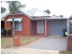 2, 183 Ontario Avenue, Mildura VIC 3500