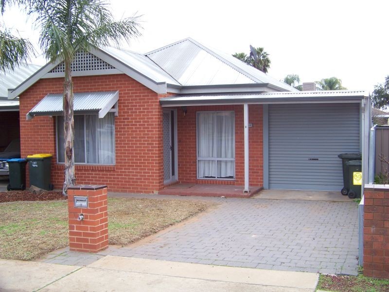 2, 183 Ontario Avenue, Mildura VIC 3500