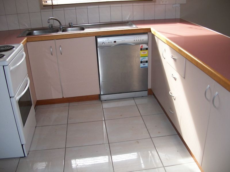 2, 183 Ontario Avenue, Mildura VIC 3500