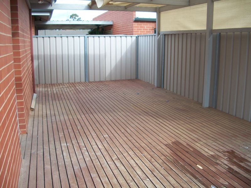 2, 183 Ontario Avenue, Mildura VIC 3500