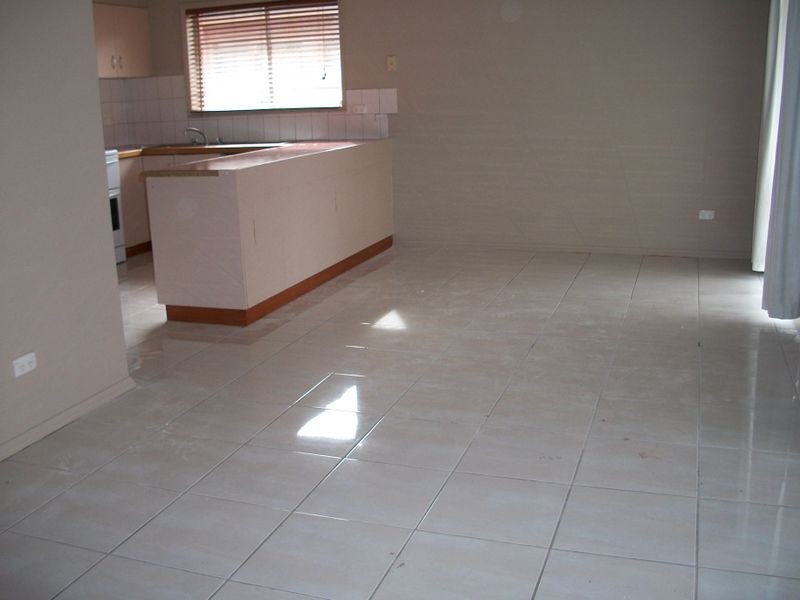 2, 183 Ontario Avenue, Mildura VIC 3500