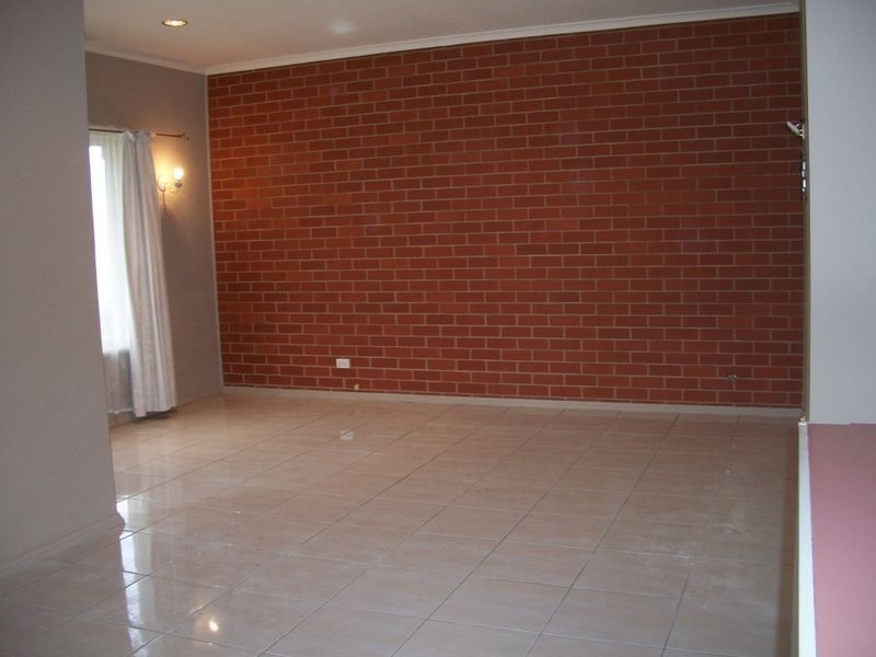 2, 183 Ontario Avenue, Mildura VIC 3500