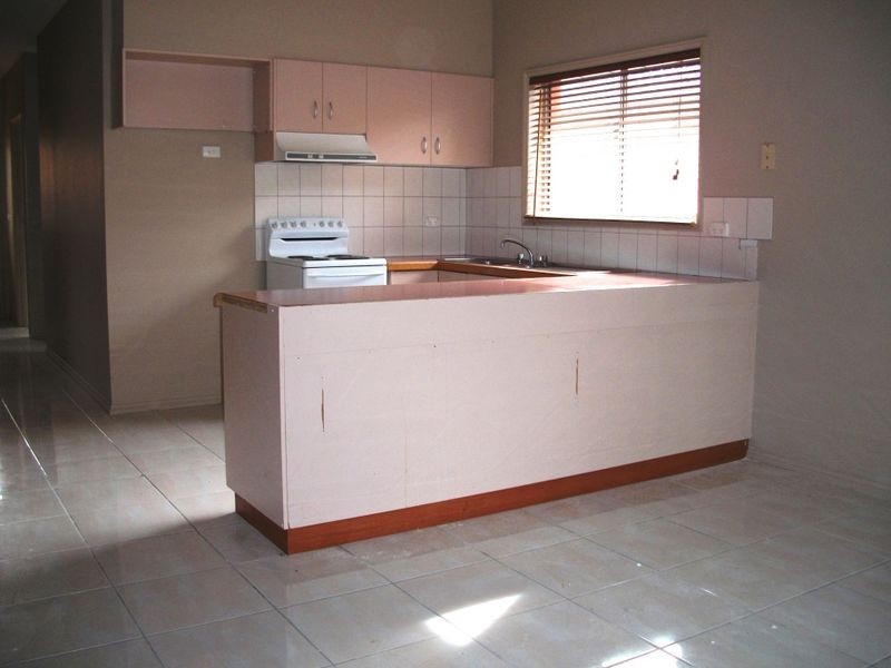 2, 183 Ontario Avenue, Mildura VIC 3500