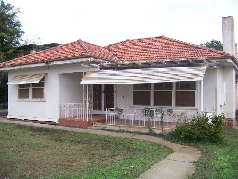 165A Thirteenth Street, Mildura VIC 3500