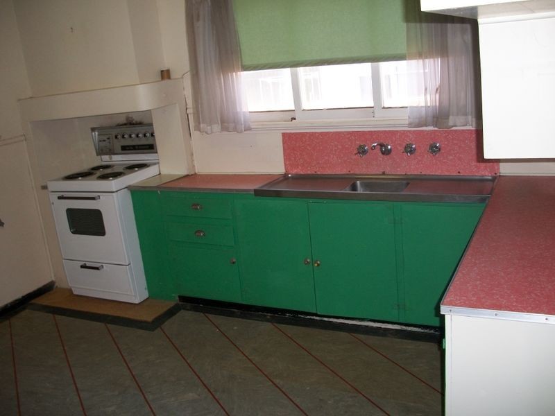 165A Thirteenth Street, Mildura VIC 3500