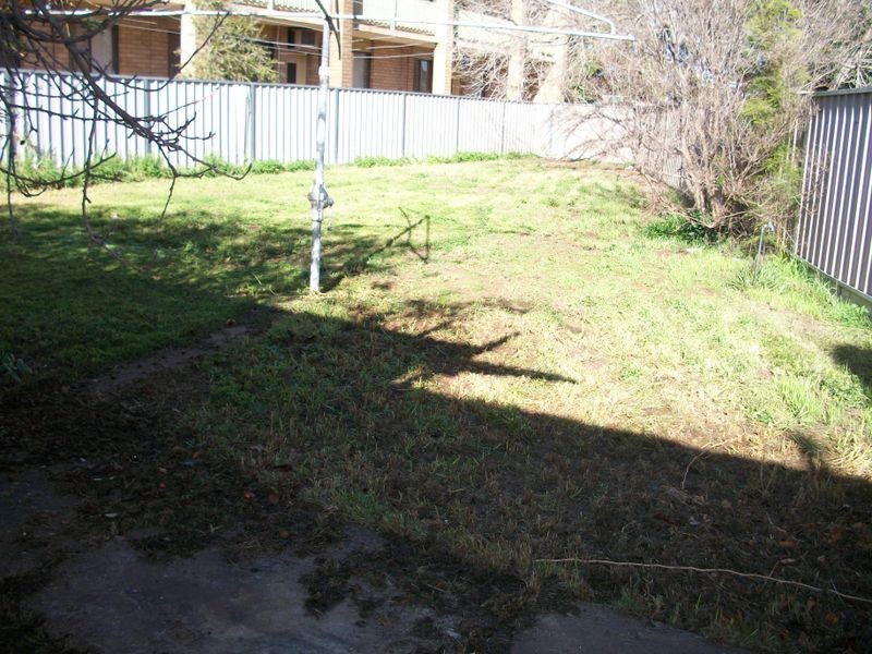 165A Thirteenth Street, Mildura VIC 3500