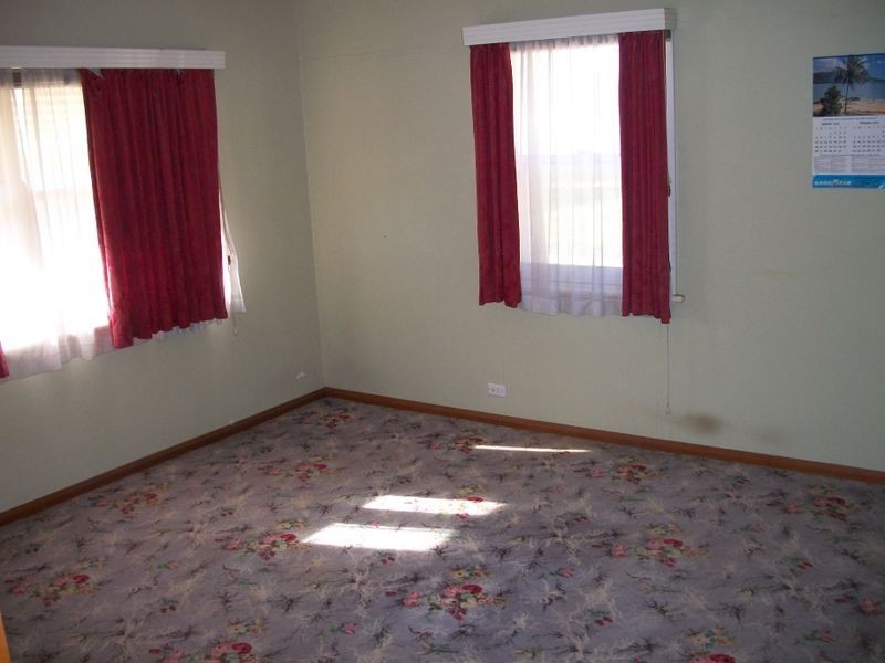 165A Thirteenth Street, Mildura VIC 3500