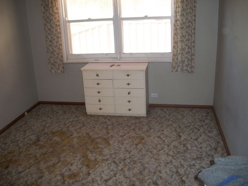 165A Thirteenth Street, Mildura VIC 3500