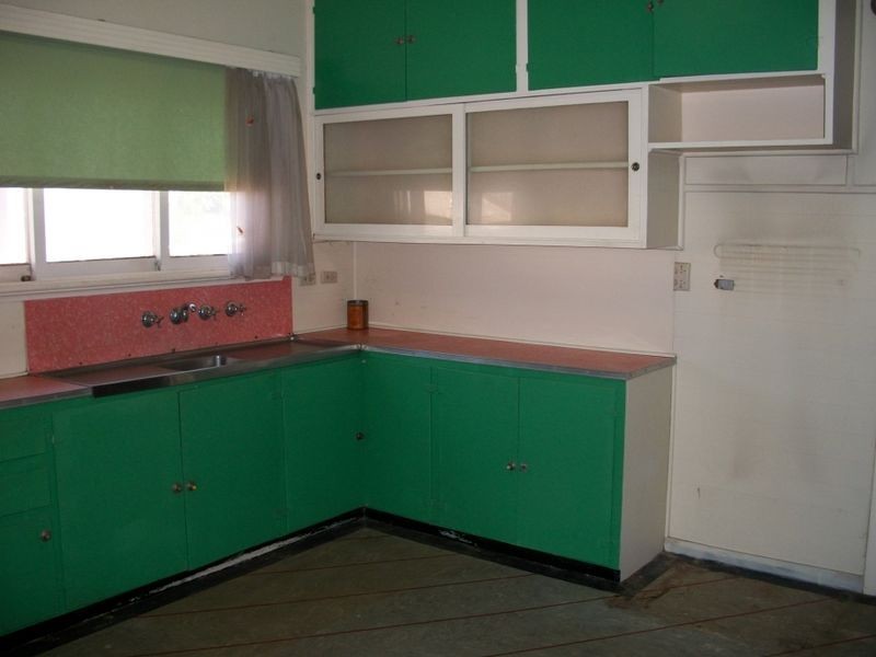 165A Thirteenth Street, Mildura VIC 3500