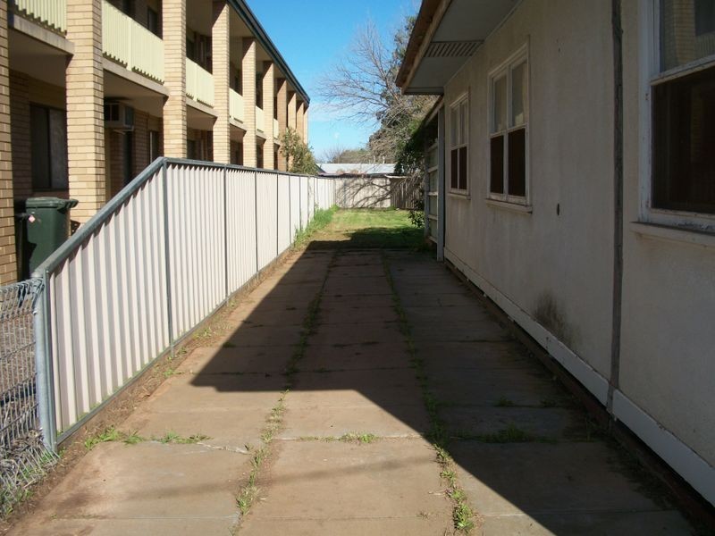 165A Thirteenth Street, Mildura VIC 3500