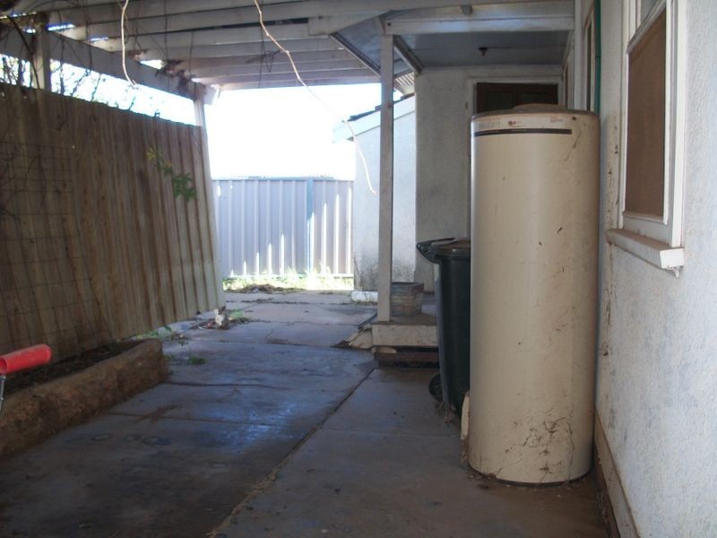 165A Thirteenth Street, Mildura VIC 3500