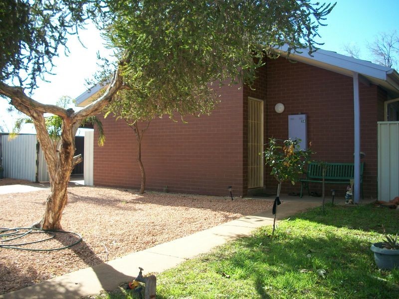 14 Oombah Street, Red Cliffs VIC 3496