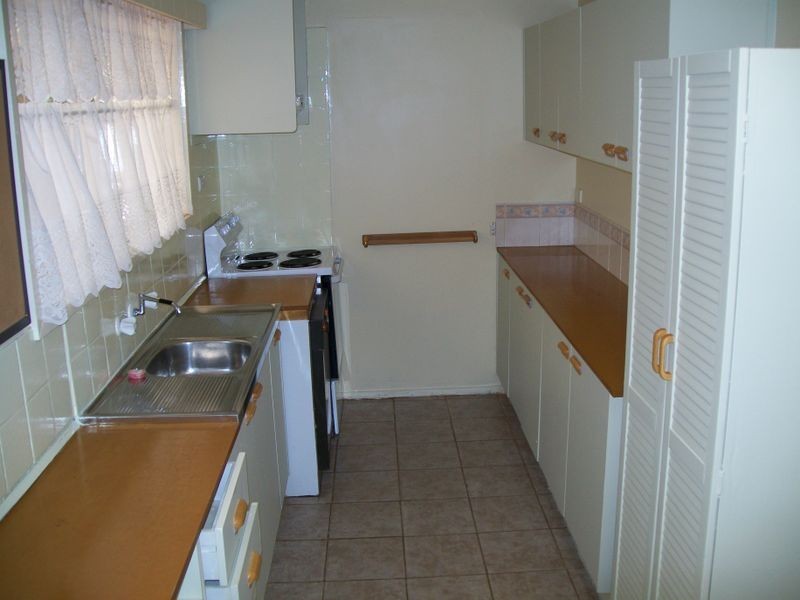 14 Oombah Street, Red Cliffs VIC 3496