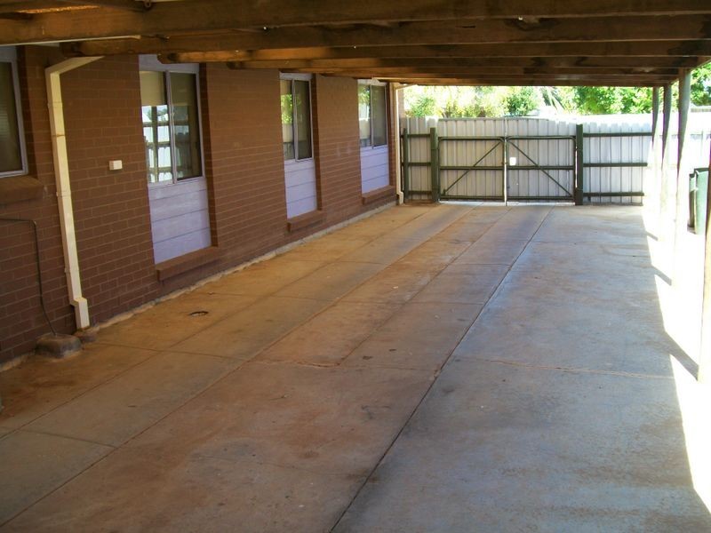 14 Oombah Street, Red Cliffs VIC 3496