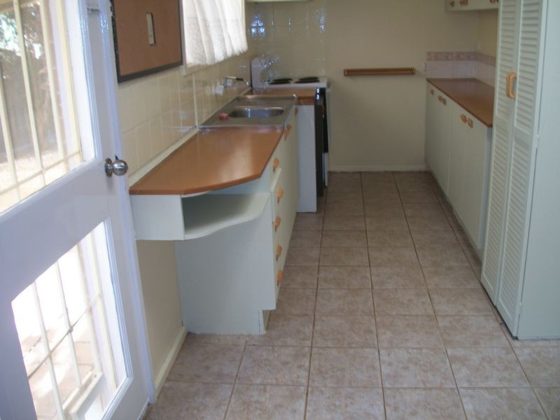 14 Oombah Street, Red Cliffs VIC 3496