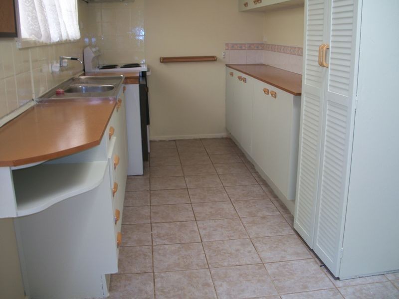 14 Oombah Street, Red Cliffs VIC 3496